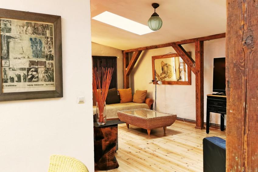 Brennerei Haselberg - foto 4