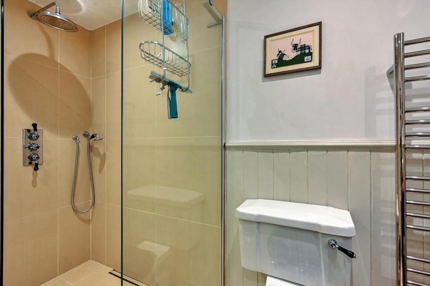 123, High Street - foto 6