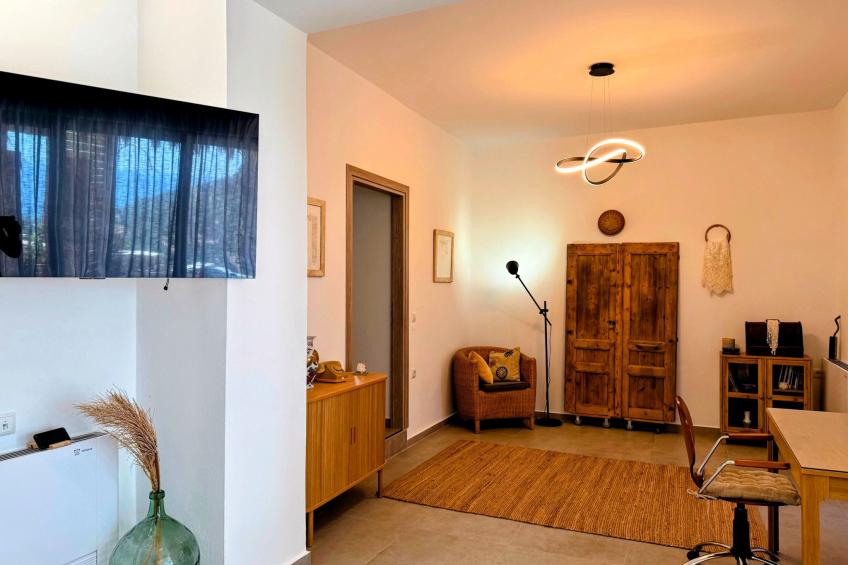 South Palms Dorfhaus, Südkreta - foto 19