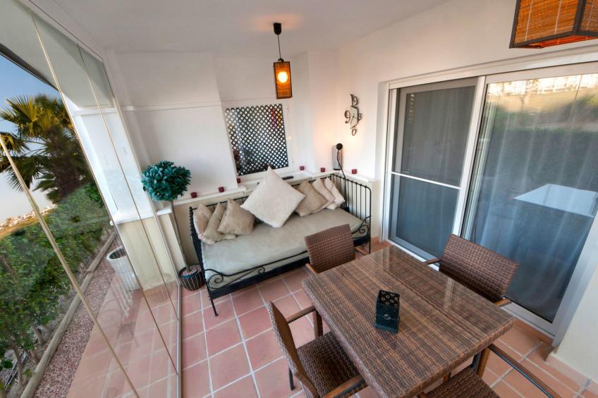 "Casa La Torre" mit Wallbox - foto 2