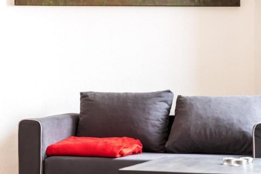 Tolle Ferienwohnung in Freital - foto 4