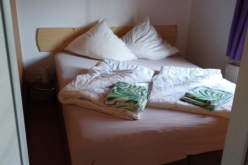 mit Garten, Grill und Terrasse - foto 16