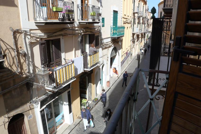 Casa Saraceni - foto 3