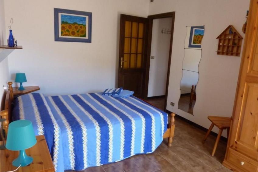 Kleine Perle im Livo-Tal - foto 14