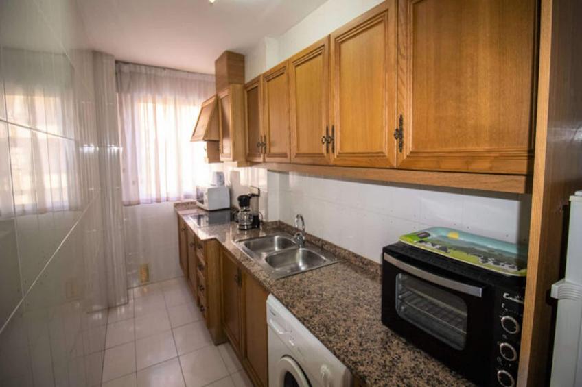 Appartements à Alcossebre - foto 9