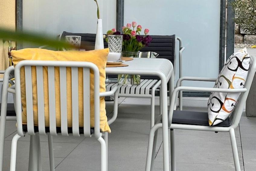 BLICKinsGRUEN - foto 34