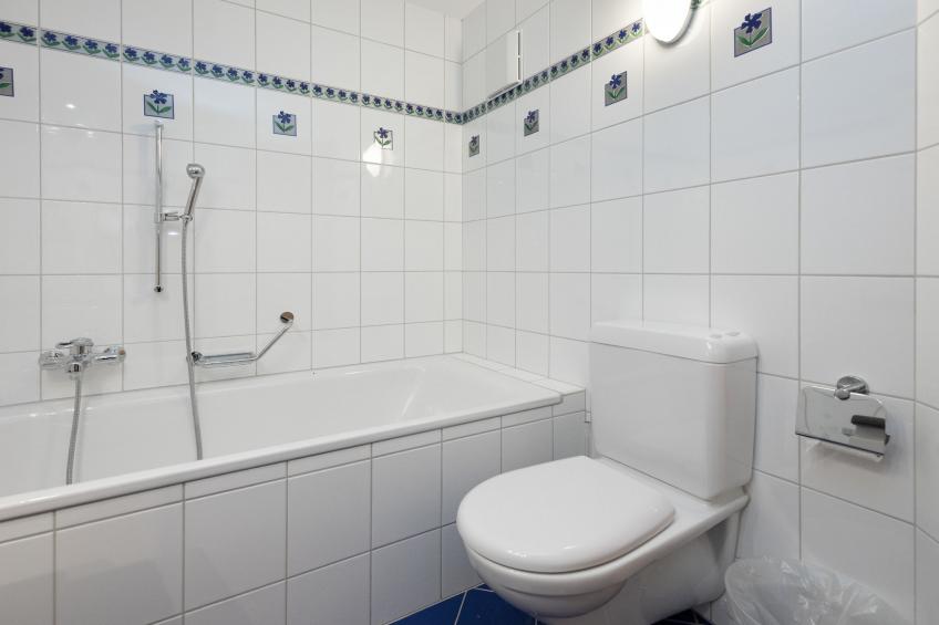 Chalet Hori - foto 18