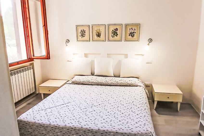Casa I Pini (CTG150) - foto 17
