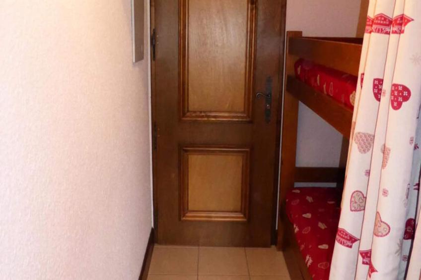 Résidence Gros Cailloux Amethyste - foto 6