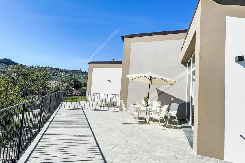 Villa Milu - foto 39