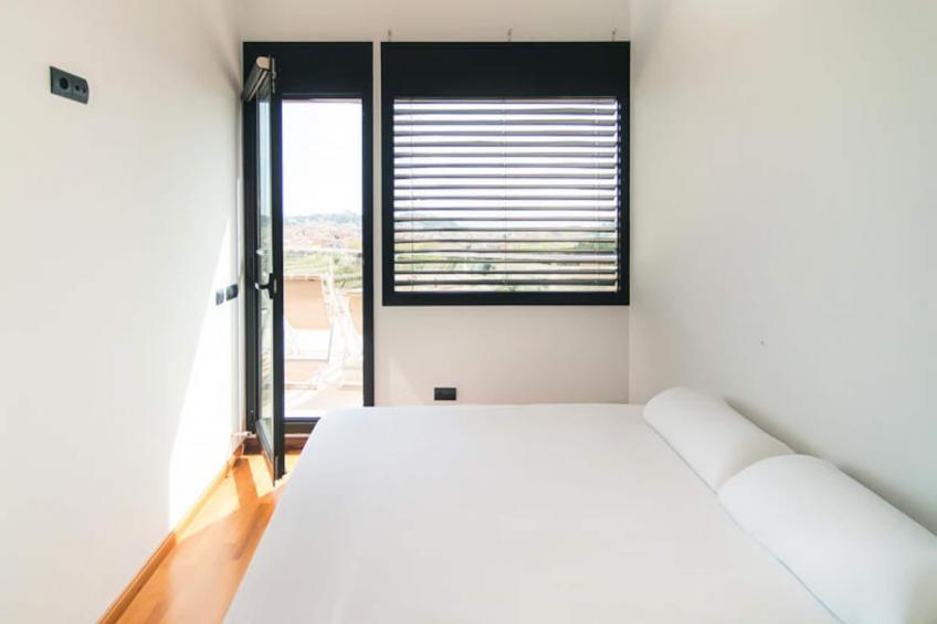 Maison à Sant Feliu de Guixols - foto 8