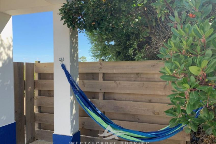 Charmantes Ferienhaus mit schöner Aussicht, 2 Schlafzimmer - foto 3