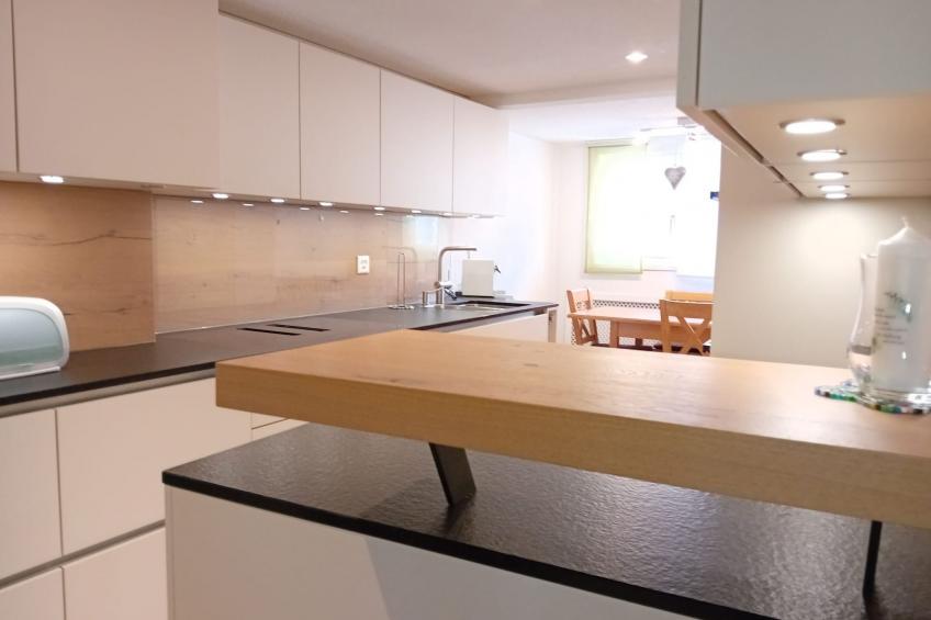 Sunnähöggli - foto 3