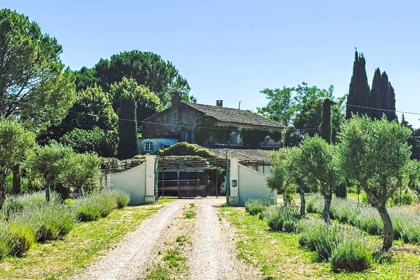 Ferienhaus mit Pool (CVN145) - foto 49