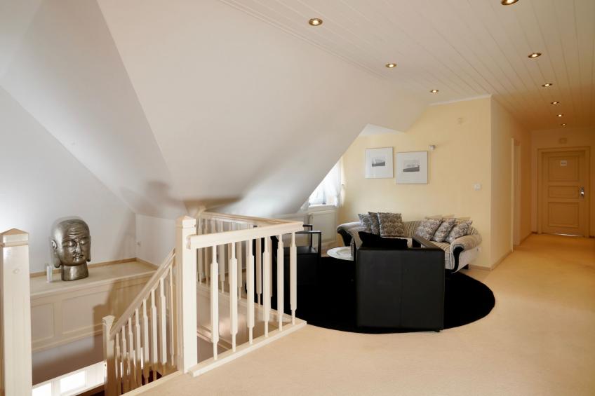 Villa Merle - foto 11