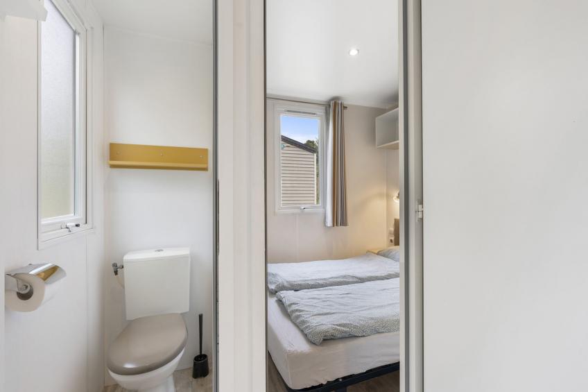 Koloděje nad Lužnicí - foto 14