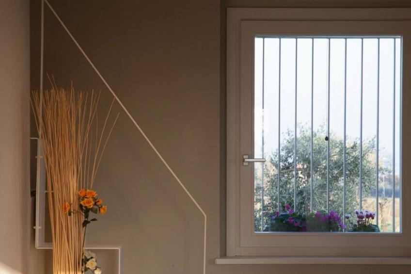 Villa mit privatem Pool in der Nähe der adriatischen Strände - foto 20