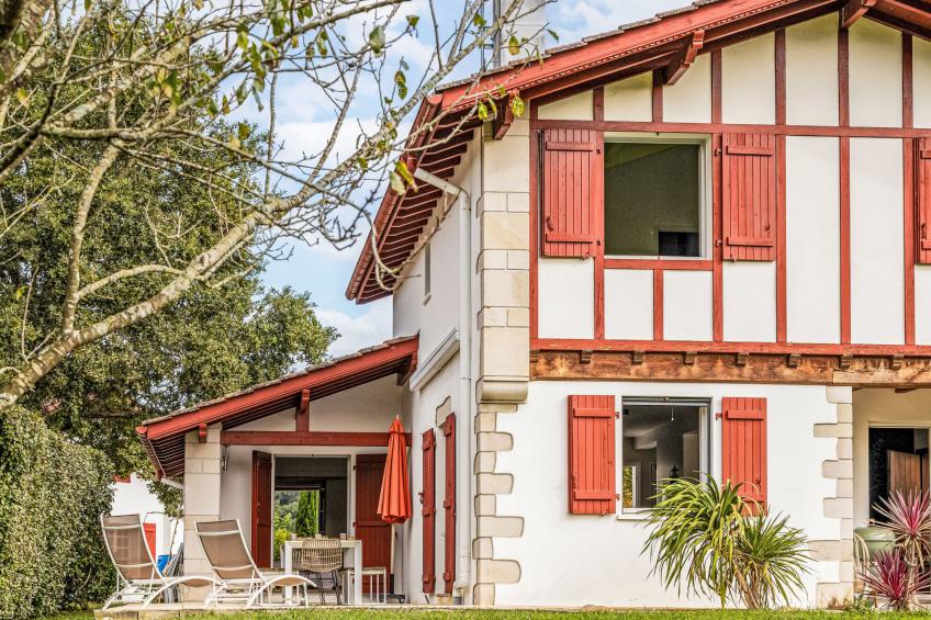 OLHAKO BIDEA - foto 18