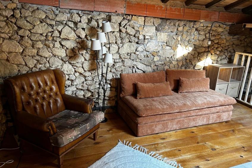 Pujols Grande - foto 6