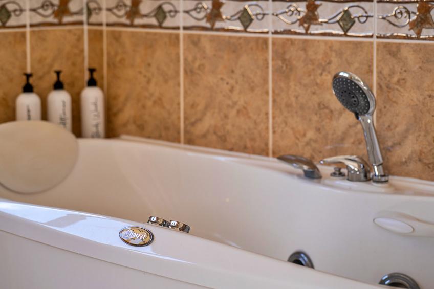 Gratton House - foto 28