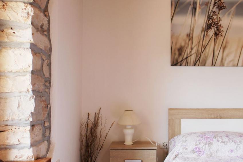 Das Haus im Wald - foto 27