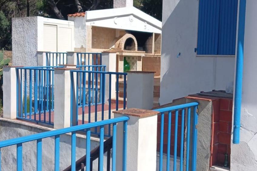 'La casa dei Nonni - foto 13