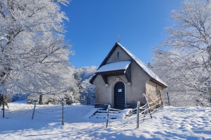 Ma Petite Fontaine - foto 31