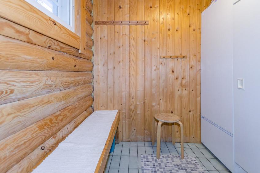 Koli, pielislinna/savilahti - foto 14