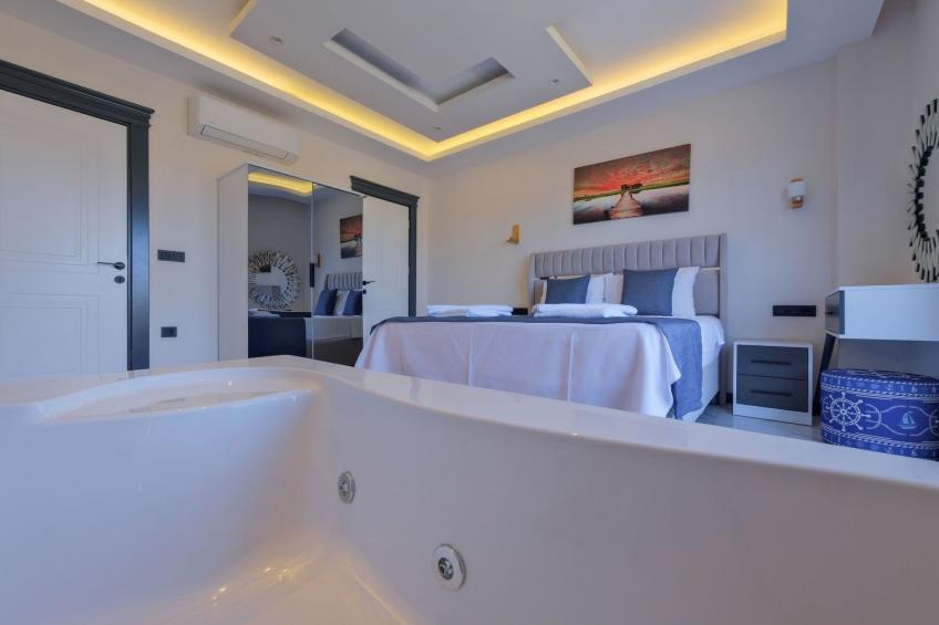 in Ölüdeniz für 8 P - foto 10