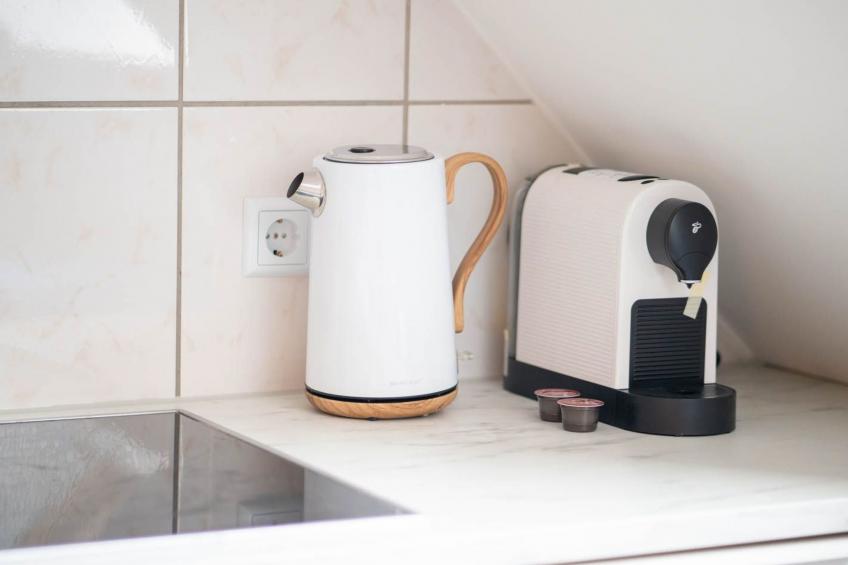 Schule Altes Land - foto 18