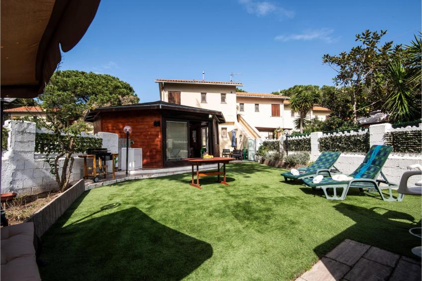 La Rosa dei Venti - foto 8