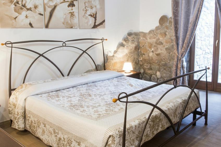 Appartamento Catullo - foto 17