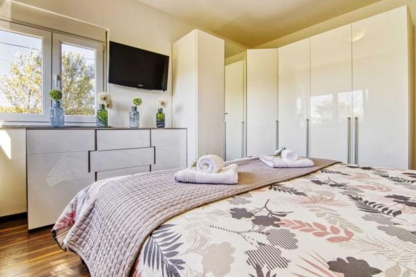 Villa Enna with heated pool - foto 74