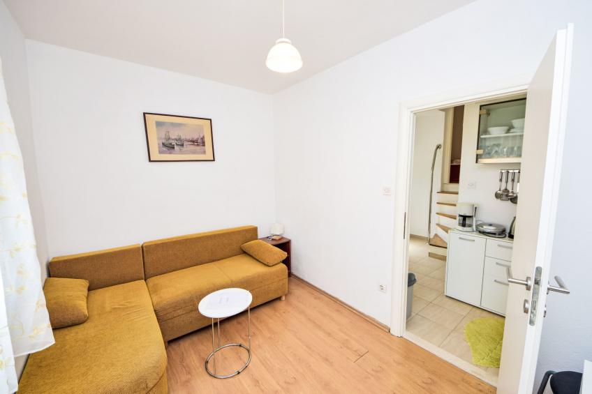 Haus Klaric (TGR306) - foto 18