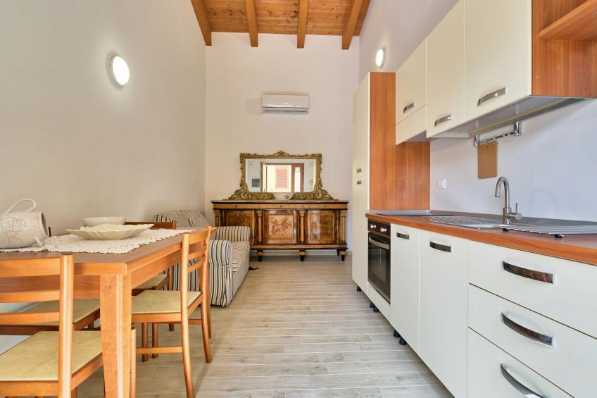 La casa del vino - foto 2