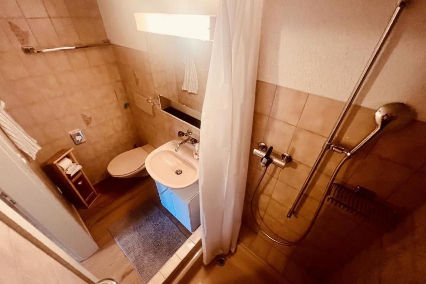 Alpaka-Ferienhaus Oenzlen - foto 13