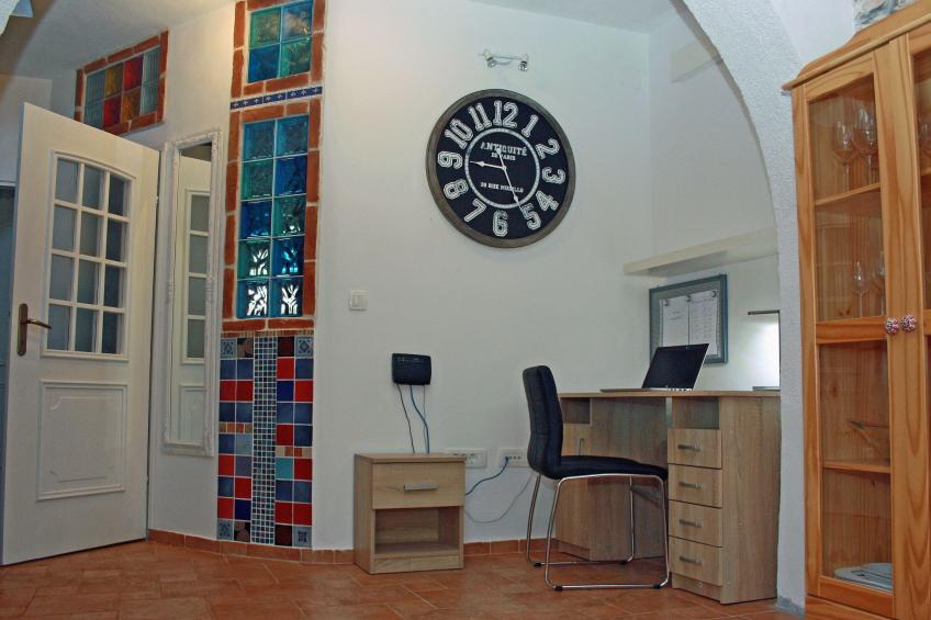 Art House Rovinj-Holiday - foto 16