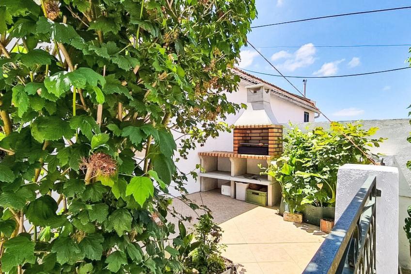 Haus in einem Bauernhof zwischen Weinbergen 1 - foto 38