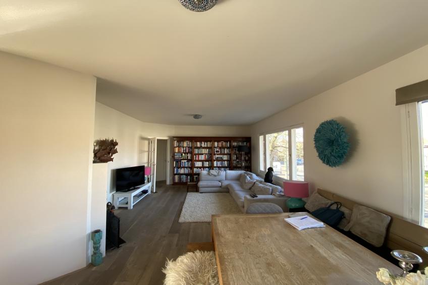 Beachhouse Goldfink - foto 8