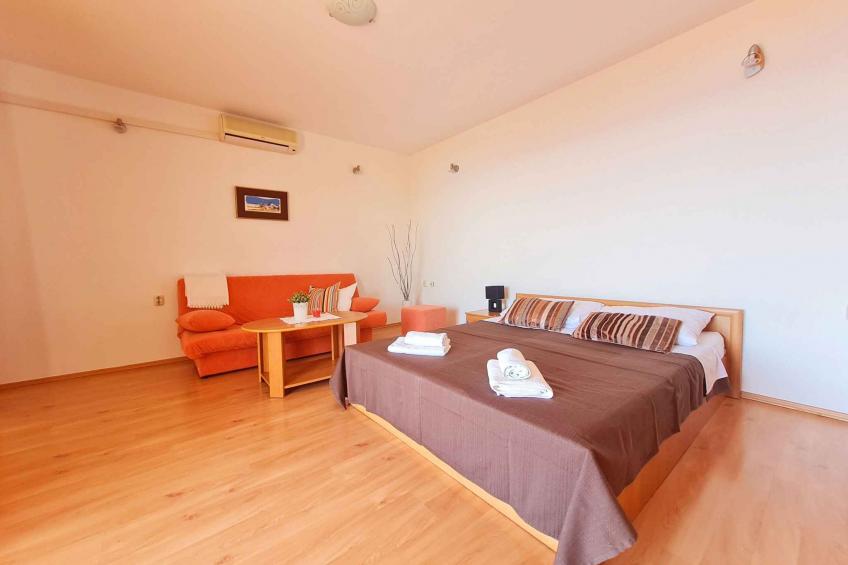Vakantiewoning met airco - VW-T29CH - foto 15