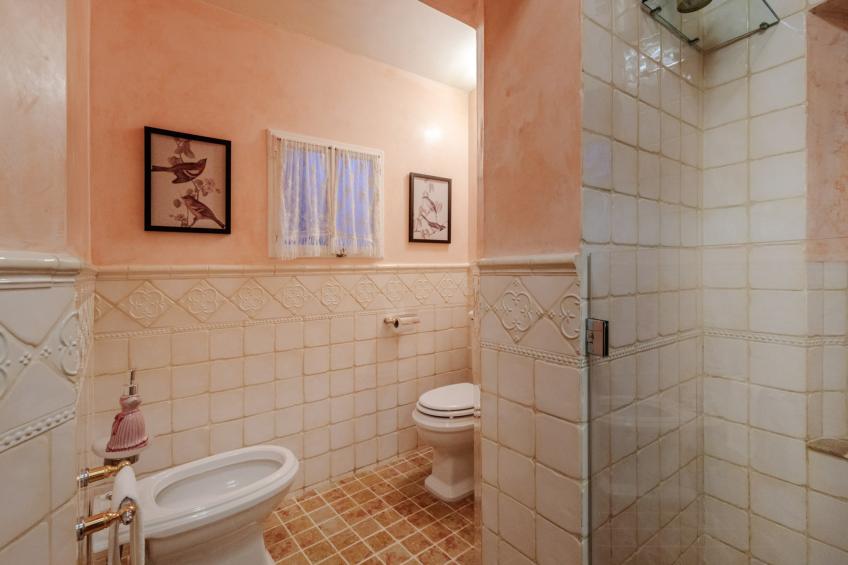 Casa Kathy - foto 28