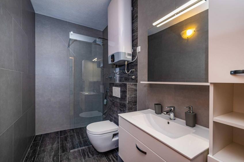 Momo´s Paradise - foto 41