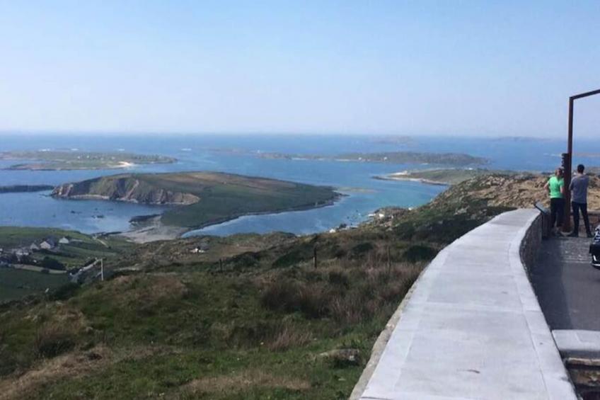 Maison à Clifden Galway - foto 42