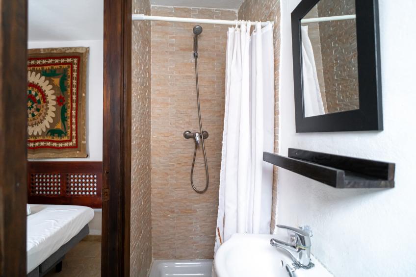 Casa Animas 10 Jacuzzi by Casasol - foto 18
