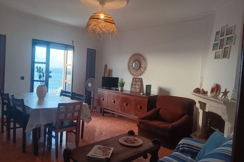 Mit den Füßen im Sand - foto 13