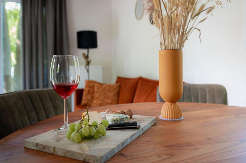 Steltloper - foto 20