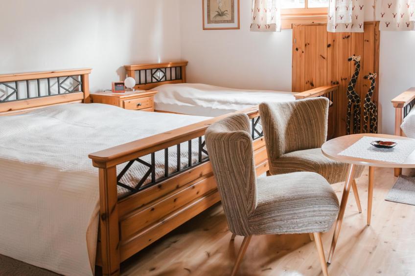 Im Bayerischen Wald - foto 12