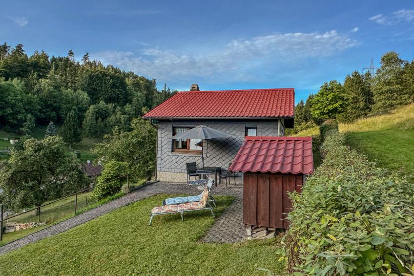 Am Steinberg - foto 20