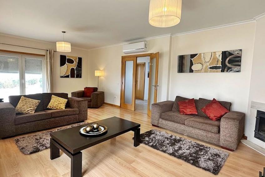 Heilige Efigenie - foto 21