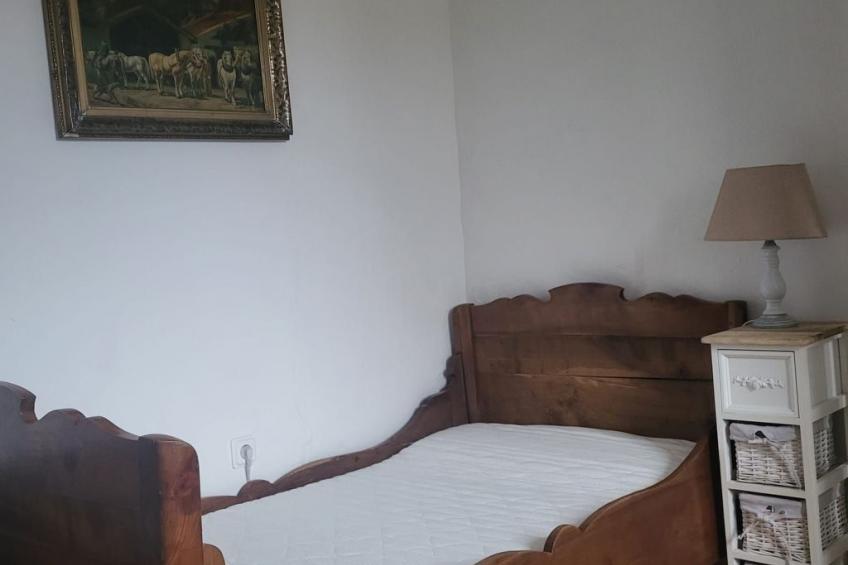 Siegstrand - foto 39